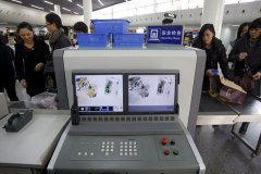 便攜式X光機的盈利策略有哪些？